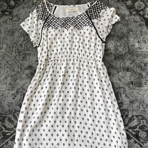 Stitch Fix Dress Maternity Dress